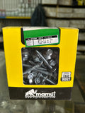 CAJA AUTOP HEX PTA BROCA 2 1/2