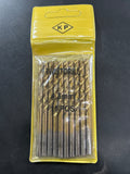 BROCA 4,5MM