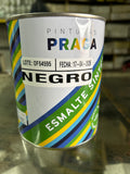 LT ESMALTE SINTETICO