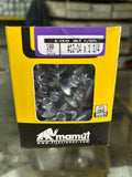 CAJA AUTOP HEX PTA BROCA 1 1/2