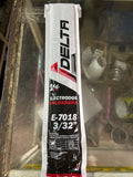 KG SOLDADURA PRODELTA 7018 3/32