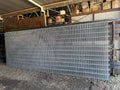 MALLA ACMA 1,85X5MT
