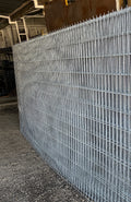 MALLA ACMA 1,85X3MT