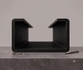 COSTANERA 125X50X15X3