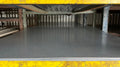 PL GALVANIZADA 0,4X1X3MT