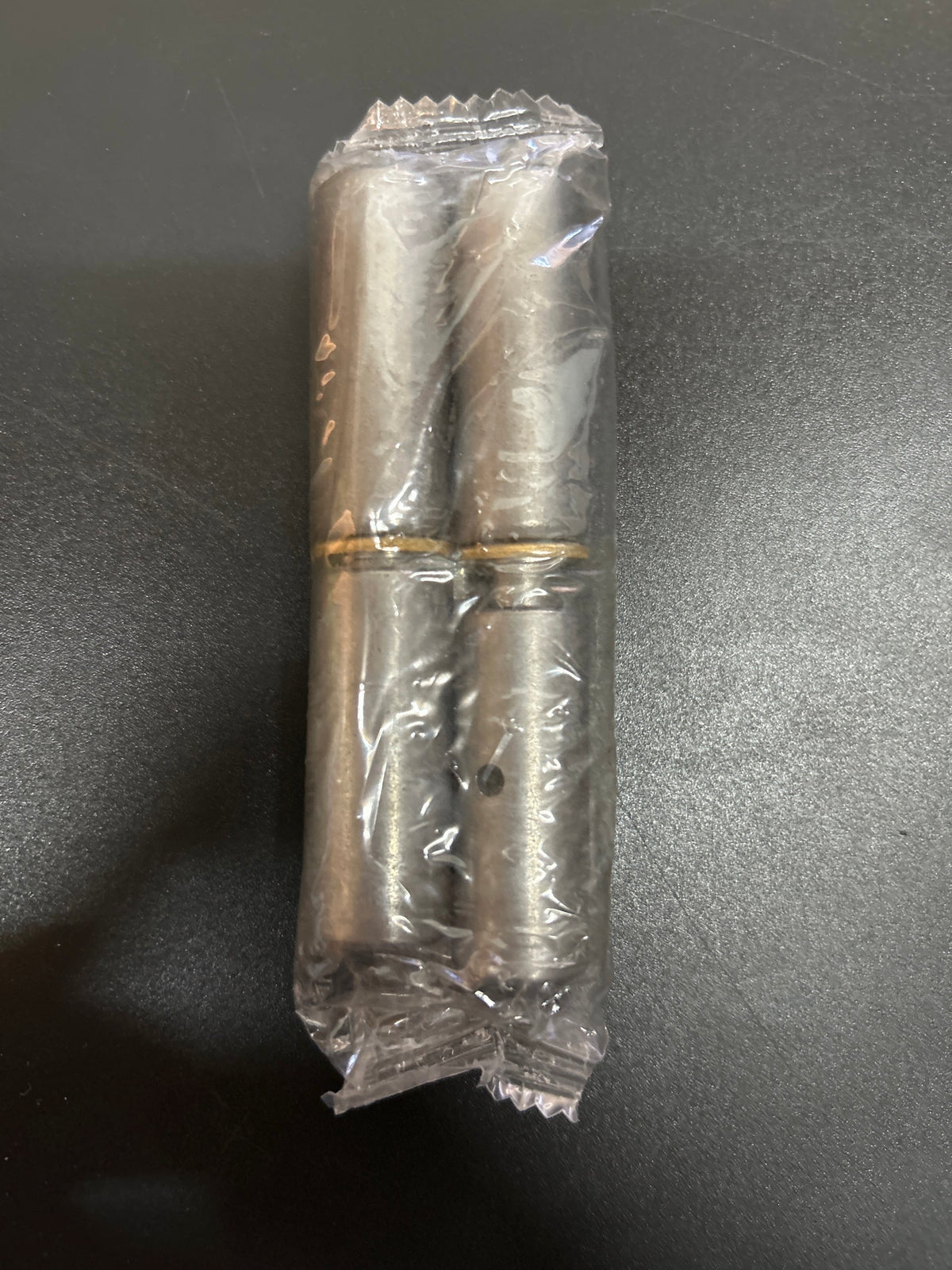 PAR POMEL 5/8"