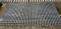 MALLA R-G 50X50X1X2MT