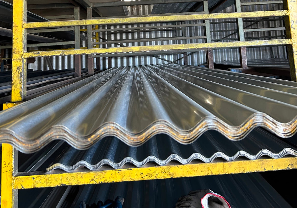 PL ACAN ZINC 0,3mmX0,895X2,5MT
