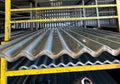 PL ACAN ZINC 0,3mmX0,895X3MT