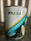 LT ANTICORROSIVO