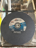 DISCOS CORTE 14"