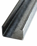 C MONTANTE ESTRUCT. 90x38x12x0.85x6MT