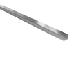 CANAL PERIMETRAL 25x20x0.5x3,0 mts