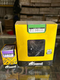 CAJA PERNO COCHE + TUERCAS N 2 1/2 X 1/4