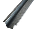 OMEGA TECHO ECONOM. 35x38x15x8x0.50x3MT