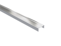 U CANAL 153x30x1.0x6MT