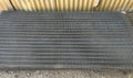 MALLA R-G 50X20X1X2MT