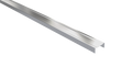 CANAL NORMAL 61x20x0.5x3,0 mts