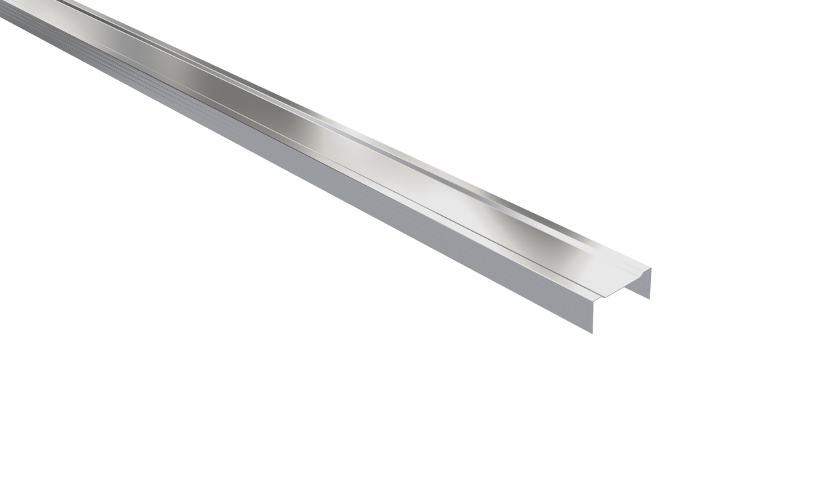 CANAL ECONOMICA 39x20x0.5x3,0 mts